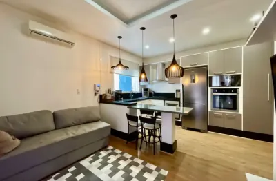 Casa com 3 quartos à venda na Rua João Paulo Gaspar, 18, Ipiranga, São José