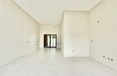Casa com 3 quartos à venda na rua valmor eiroff, 1, forquilhinhas, são josé, 94 m2 por r$ 680