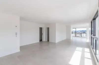 Apartamento com 4 quartos à venda na Rua 500, 250, Centro, Balneário Camboriú