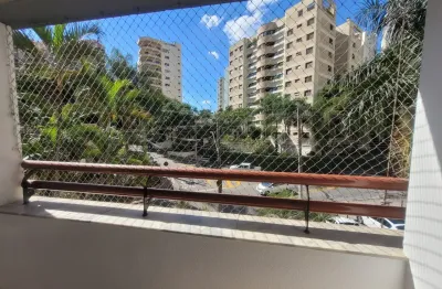 Apartamento na vila ema com 3 dormitórios, suíte e lazer completo.