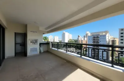 Apartamento para venda no residencial marinella, vila adyana.