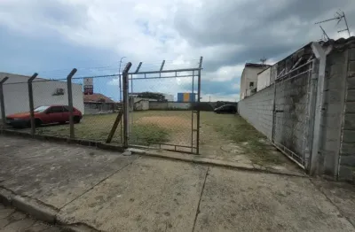 Oportunidade única no centro de são josé dos campos! terreno plano com 570 m²