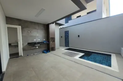 A casa ideal da sua família: térrea, 3 dormitórios e lazer completo no condomínio ruda - são josé dos campos!