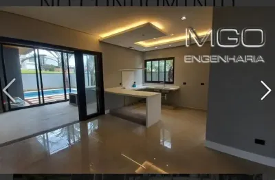 Oportunidade imperdível! casa de luxo no condomínio alphaville ii - urbanova, são josé dos campos!