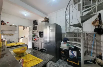 Oportunidade no jardim satélite.  terreno com 4 casas.