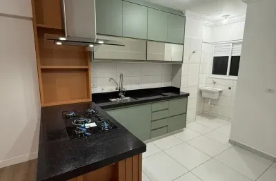 Lindo apartamento no pq industrial. novo!  2 dormitórios.apartamento novo no jardim petrópolis – pronto para morar!