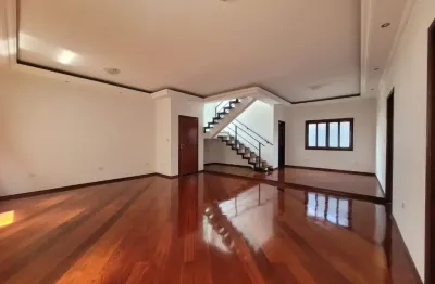 Excelente sobrado em condomínio no urbanova  com 3 dormitórios, área gourmet.