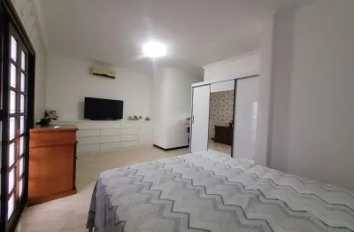Casa com 3 quartos à venda na Rua Cristiane de Souza Ramos, 1, Jardim Sul, São José dos Campos