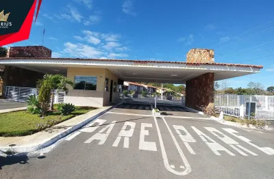 Casa com 04 quartos a venda Residencial Village em Caldas Novas GO