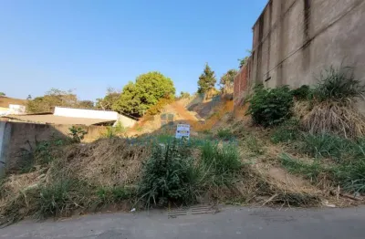 Terreno à venda na Rua Jenipapo, Jardim Vitória, Santana do Paraíso
