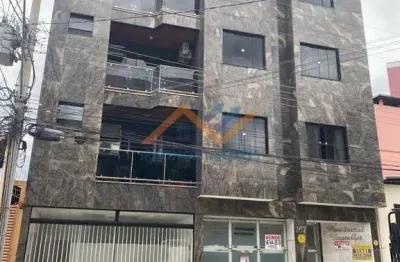 Apartamento de 3quartos no cidade nobre em ipatinga