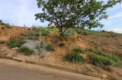 Terreno loteamento no bom pastor  -  santana do paraíso