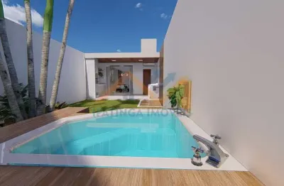 Casa com 3 quartos à venda na Rua Sabiá, Tiradentes, Ipatinga