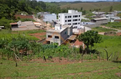 Terreno à venda na Rua Sanhaço N 229, Cidade Verde, Santana do Paraíso