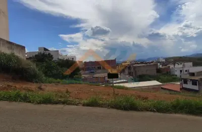 Terreno loteamento no cidade nova  -  santana do paraíso