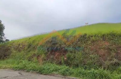 Terreno à venda na Rua Bora, Iguaçu, Ipatinga