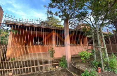 Terreno à venda na Rua Dezoito 852, Vale Verde, Ipaba