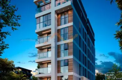 Apartamento de 2 quartos no bairro horto - ipatinga