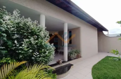 Casa a venda com 4 quartos no bairro cariru - ipatinga
