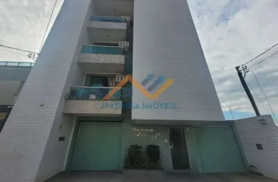 Apartamento com 3 quartos à venda na Rua Ephren Macedo, Santa Helena, Coronel Fabriciano