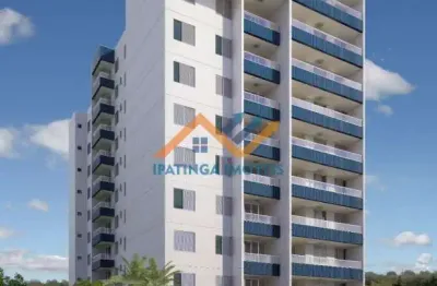 Apartamento com 3 quartos à venda na Rua Imbuia, Horto, Ipatinga