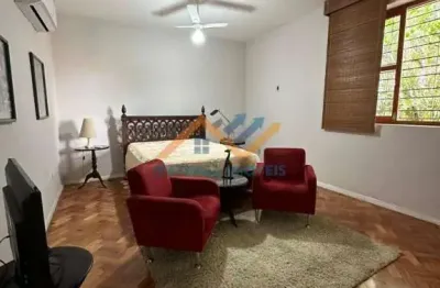 Casa com 3 quartos à venda na Rua Antares, Castelo, Ipatinga