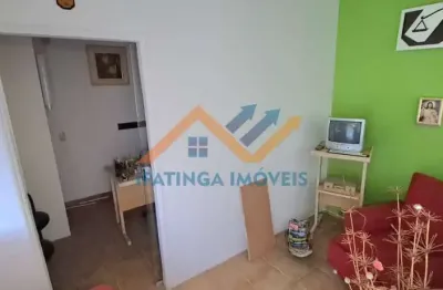 Sala comercial bem localizada no centro de ipatinga