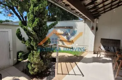 Casa com 4 quartos à venda na Rua Potássio, Imbaúbas, Ipatinga