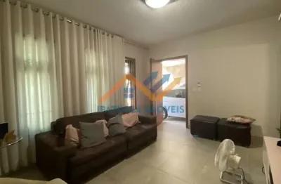 Casa com 4 quartos à venda na Rua dos Guajás, Iguaçu, Ipatinga