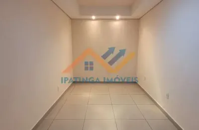 Prédio a venda com 2 apartamentos e 1 ponto comercial no ideal