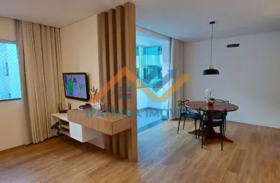 Apartamento a venda no bairro cidade nobre - ipatinga