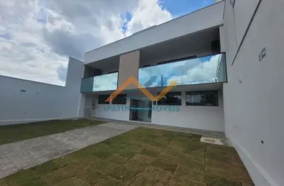 Apartamento no bairro parque veneza - santana do paraíso