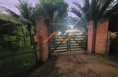 Chácara / sítio com 3 quartos à venda na Ipaba, Centro, Ipaba