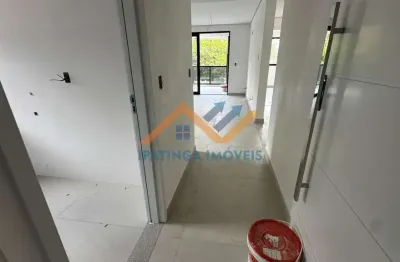 Apartamento com 3 quartos à venda na Rua Cláudio Manoel, Bom Retiro, Ipatinga