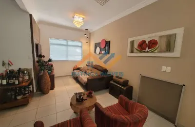 Apartamento com 3 quartos à venda na Rua Buritis, Horto, Ipatinga