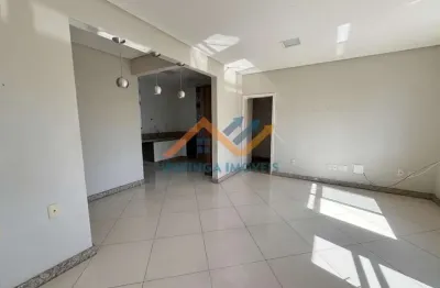 Apartamento à venda no bairro cidade nobre - ipatinga