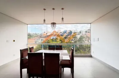 Casa com 3 quartos à venda na Rua Vital Brasil, Cidade Nova, Santana do Paraíso