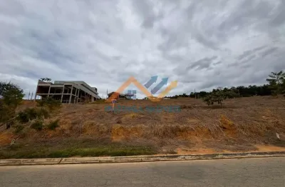 Terreno à venda na Condomínio Residencial Gran Royalle Ipatinga, Gran Royalle, Santana do Paraíso