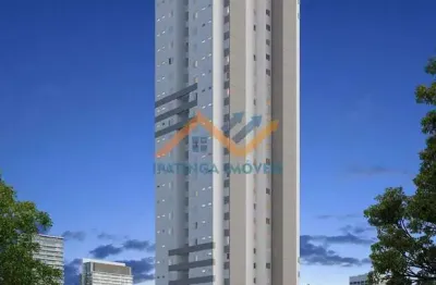 Apartamento à venda no bairro bom retiro - ipatinga