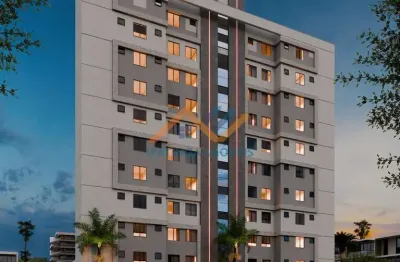 Apartamento com 3 quartos à venda na Rua Ferros, Bela Vista, Ipatinga