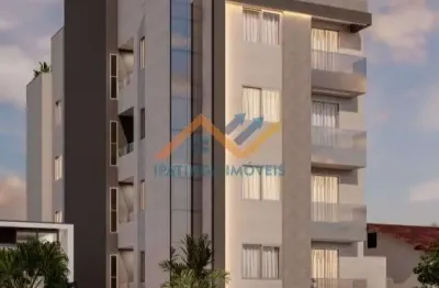 Apartamento à venda no bairro bom retiro - ipatinga