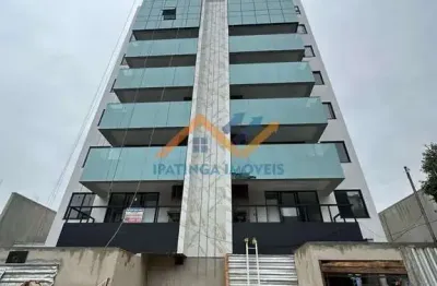 Apartamento com 4 quartos à venda na Rua Tupinambás, Iguaçu, Ipatinga