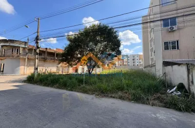 Terreno no loteamento em cidade nova - santana do paraíso por r$ 510.000 para venda e locação