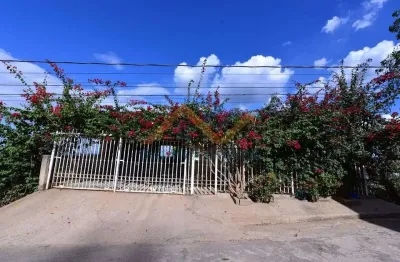 Casa com 2 quartos à venda na Rua Tembés, Iguaçu, Ipatinga