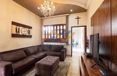 Casa com 3 quartos à venda na Rua Duarte da Costa, Bom Retiro, Ipatinga