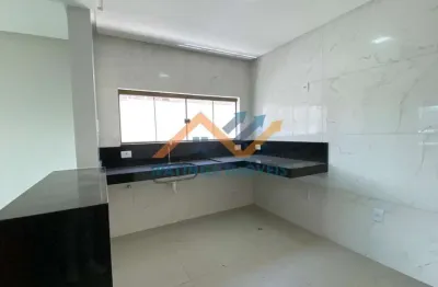 Apartamento com 3 quartos à venda na Rua Magnetita, Iguaçu, Ipatinga