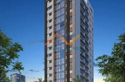 Apartamento studio no bairro cidade nobre - ipatinga