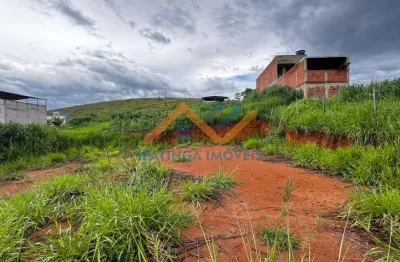 Terreno à venda no bairro cidade verde - santana do paraiso