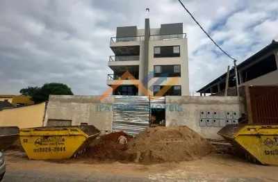 Venda de apartamento em veneza - ipatinga: 3 quartos, 100m²