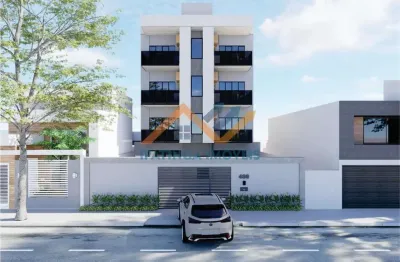 Excelente apartamento de 3 quartos - conforto e praticidade!